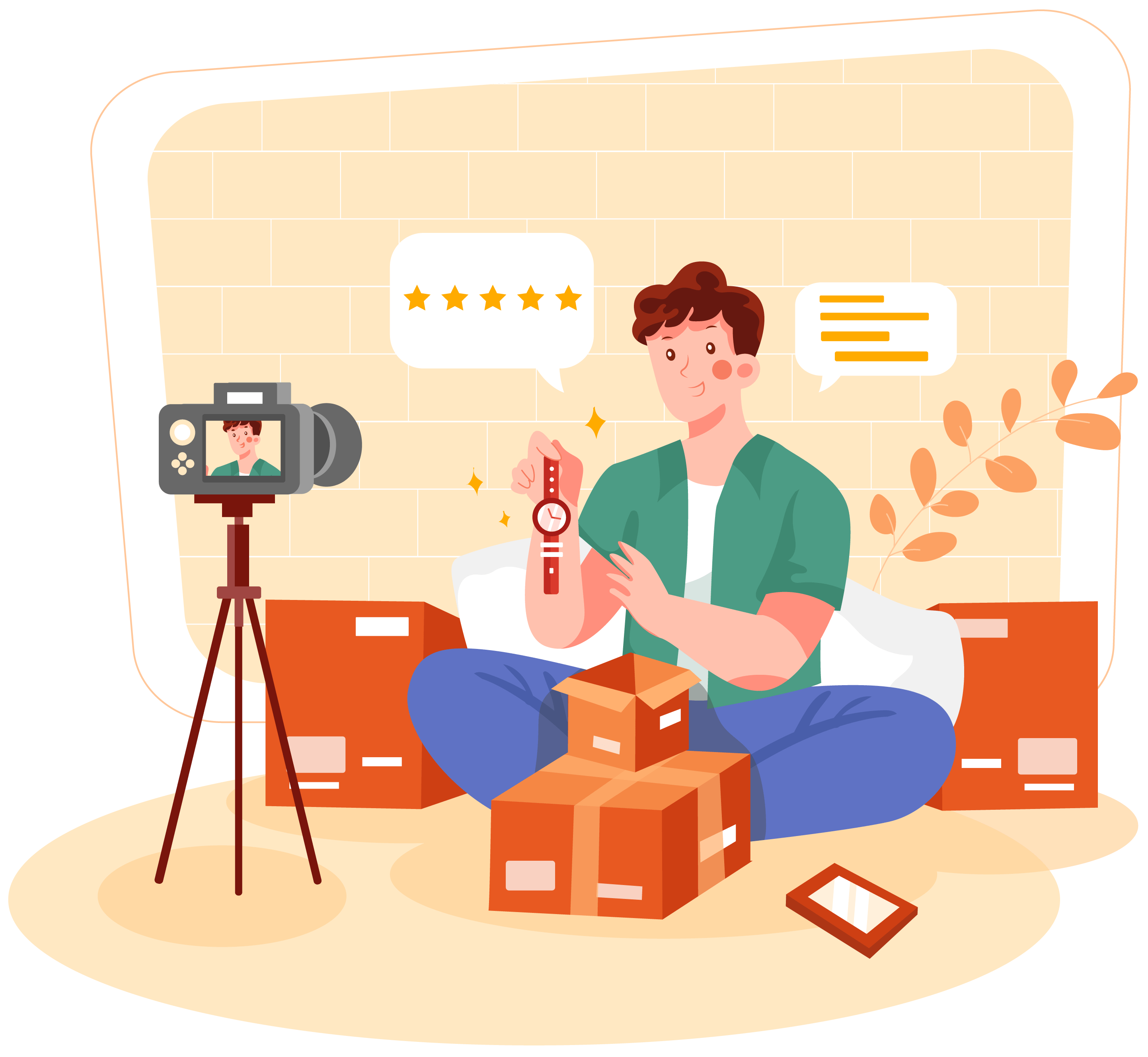 Get-in-touch-Influencer-Marketing