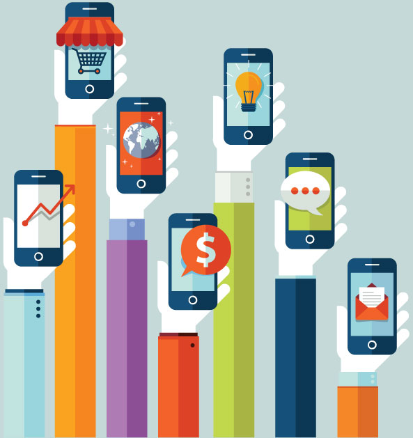 Mobile App