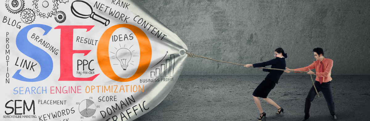 SEO Services