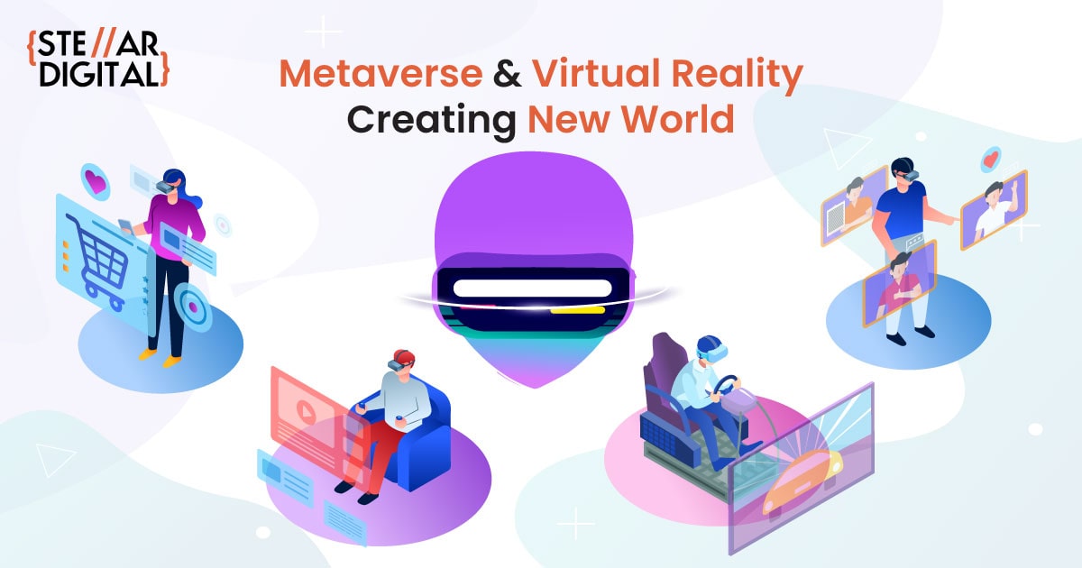 The Future of Communication in the Metaverse - Roblox Blog
