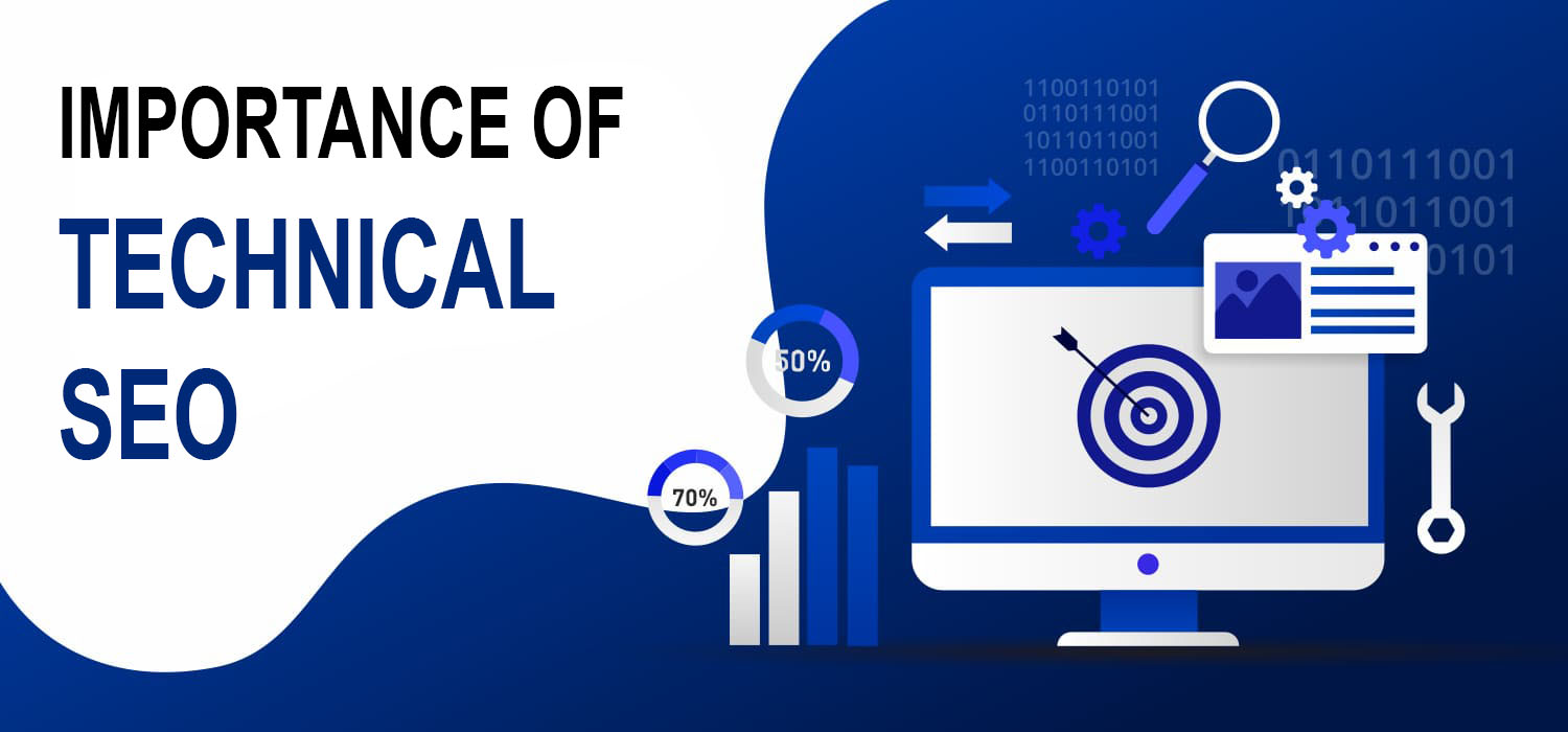 Why is Technical SEO Important