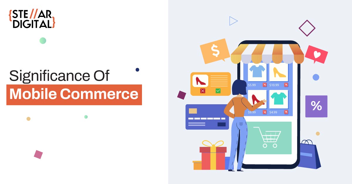 what-is-m-commerce-and-why-it-is-becoming-a-new-standard