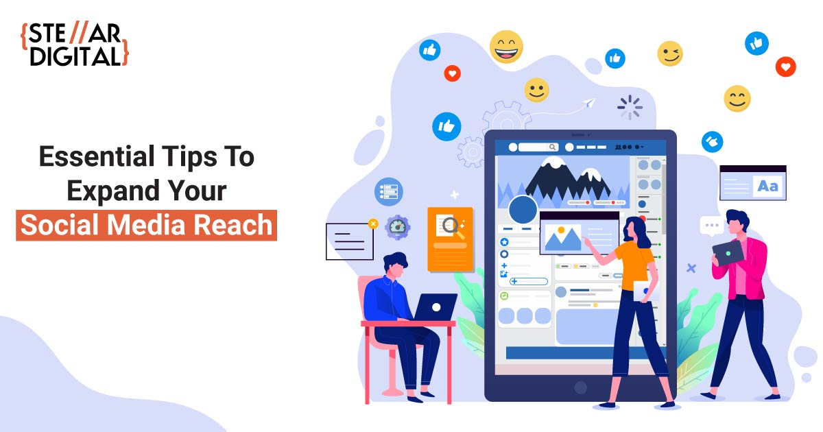 Sponsored Posts Secrets: Boost Your Social Media Impact!
