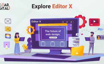 Why-should-Web-Developers-consider-Editor-X-as-a-viable-option
