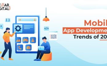 What-are-the-top-mobile-app-development-trends-in-2023-