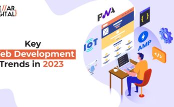 What-are-the-top-web-development-trends-in-2023-