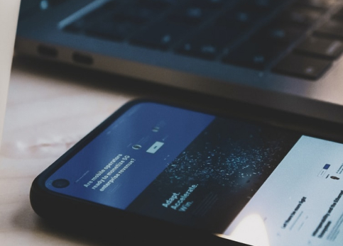 Cross-Platform App Development