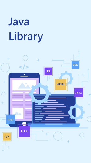 Java Library