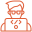 PSD to WordPress Conversion